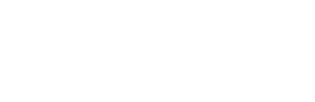 Interglobal Supply Inc. Logo